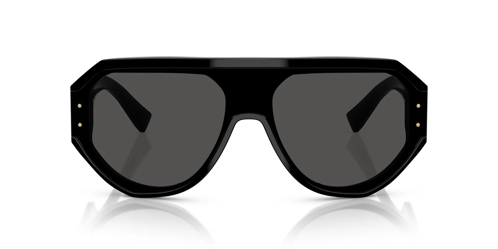 Dolce & Gabbana 4481 Sunglasses - view 24
